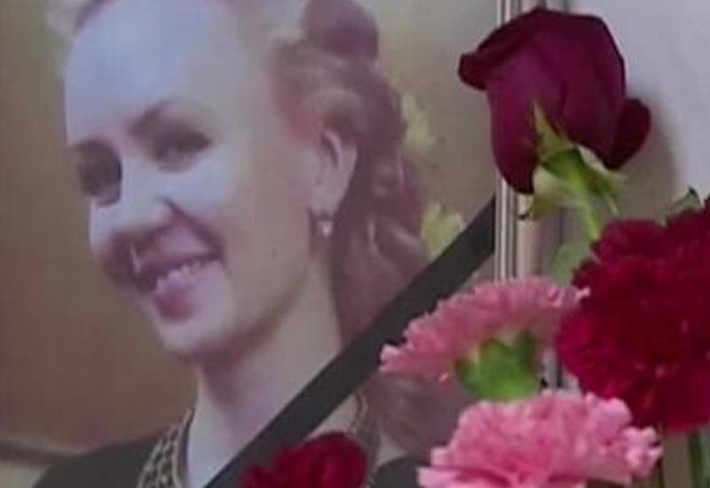 Жестокое убийство врача-венеролога в Норильске