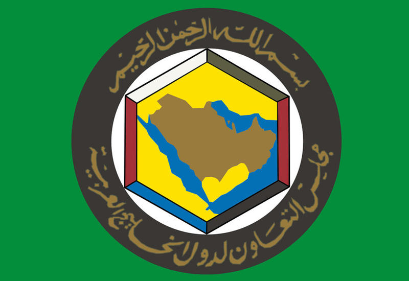 Движение Гюлена признано террористической организацией