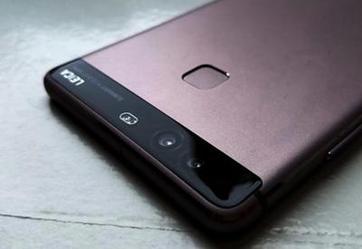 Еще 5 причин выбрать смартфон на Android вместо iPhone <span class="color_red">- ФОТО</span>