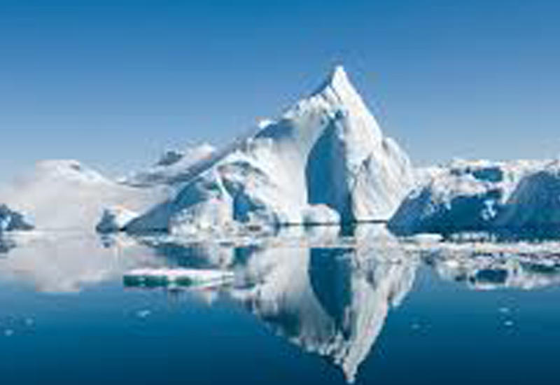 В Арктике нашли подпольную метеостанцию нацистов