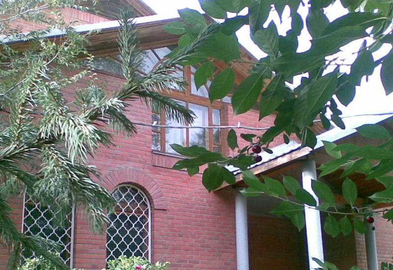 В Азербайджане упростили регистрацию частных домов