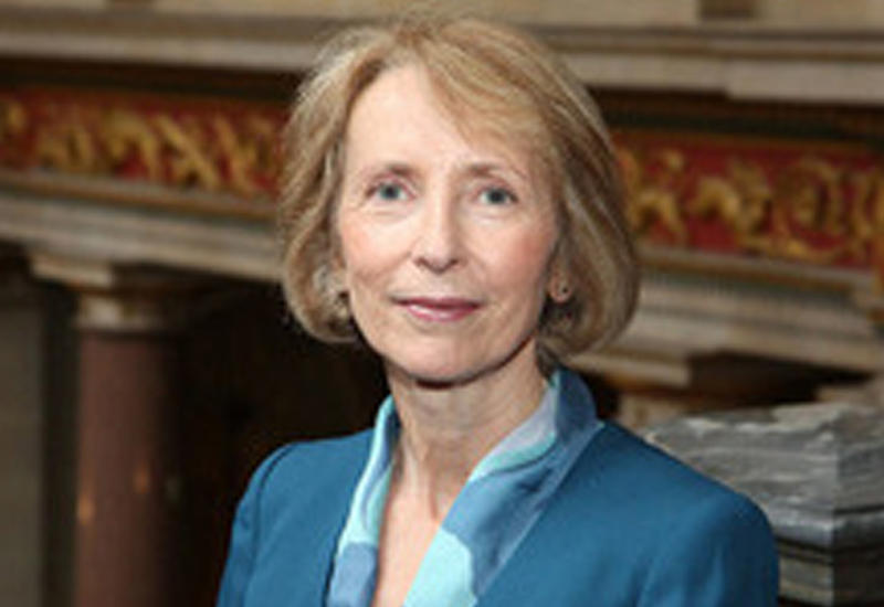 Посол Великобритании об урегулировании карабахского конфликта