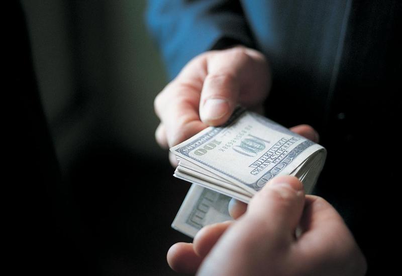 Государство берет под защиту информаторов о коррупционерах