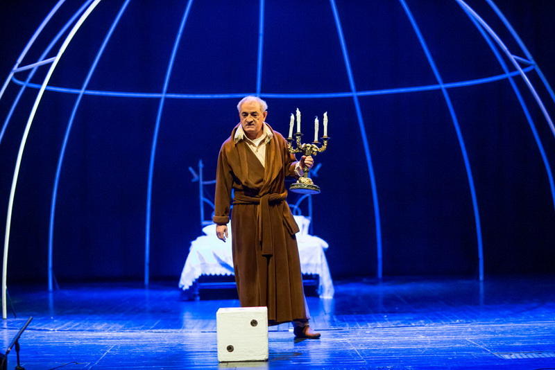 В Баку организован новый молодежный проект