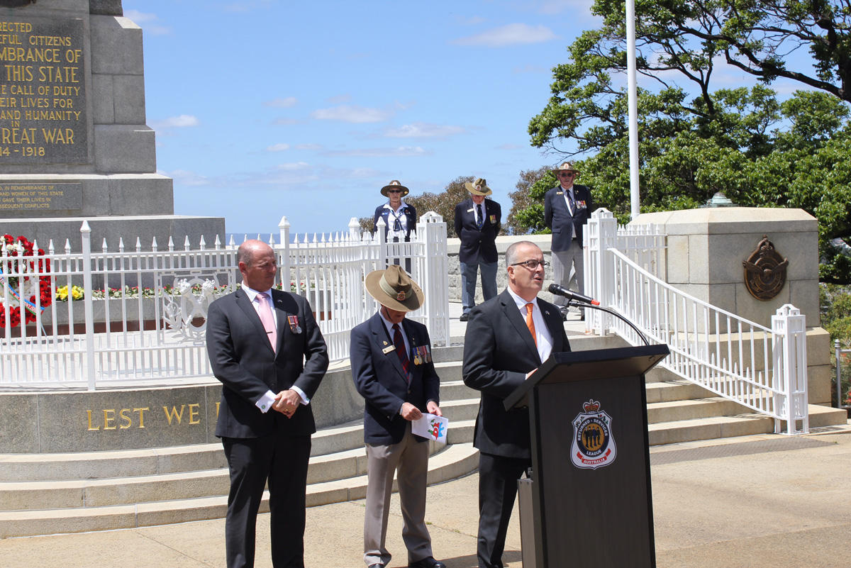 В Австралии торжественно отметили День независимости Азербайджана