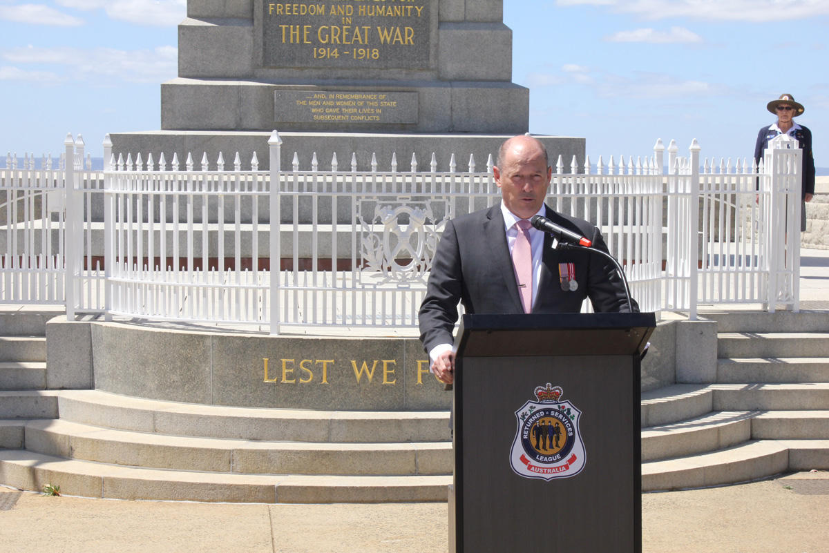 В Австралии торжественно отметили День независимости Азербайджана