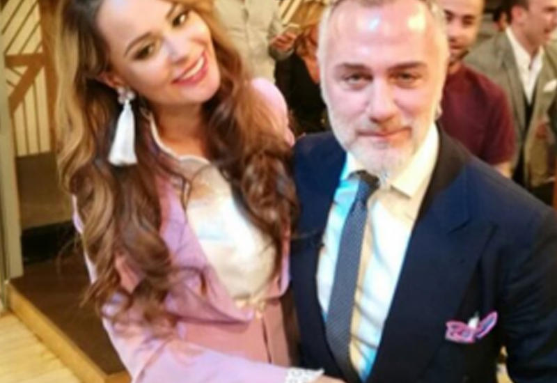 Танцующий миллионер пришел в шоу Малахова «Пусть говорят»