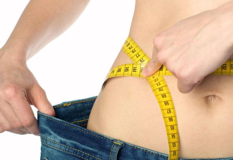 Arıqlamağın faydalar: