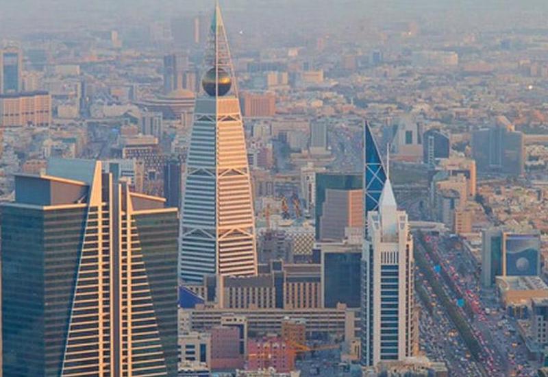 Səudiyyə Ərəbistanında qatil şahzadə edam olundu