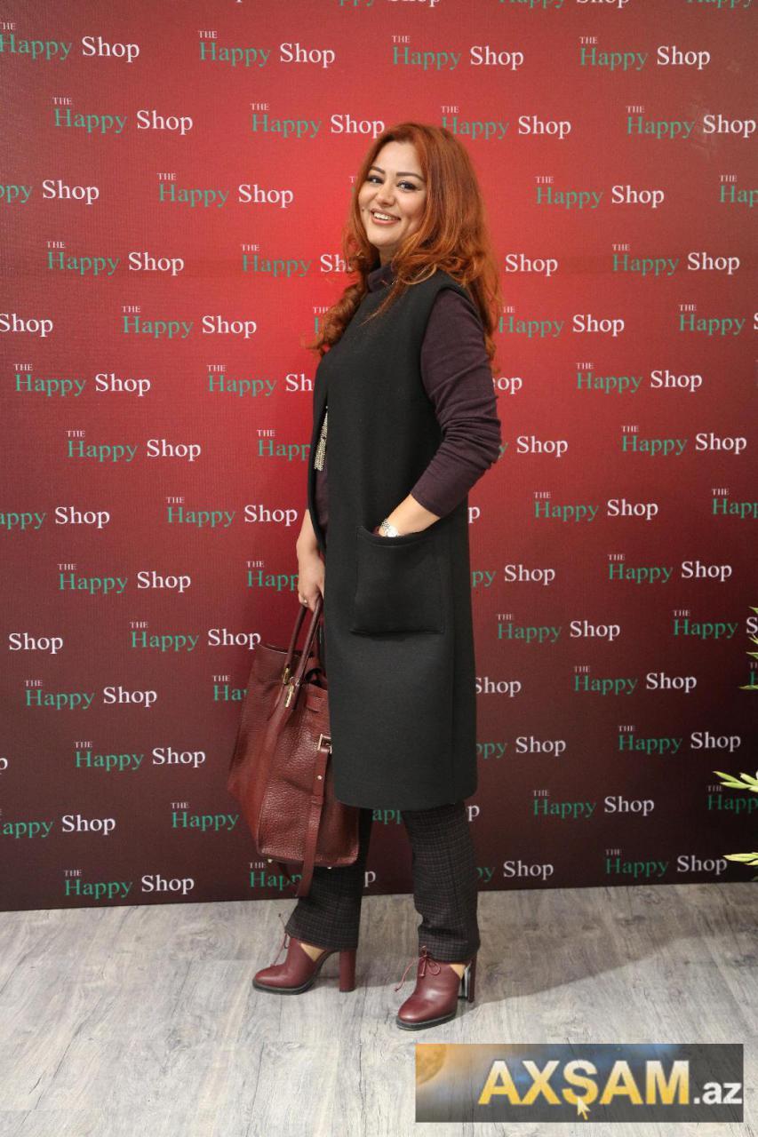 Vəfa Zeynalova dəyişib belə oldu