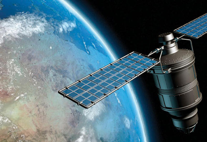 Azerspace будет использоваться при чрезвычайных ситуациях