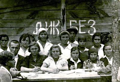 Нуу, как бы, это... Самые коварные слова-паразиты в русском языке