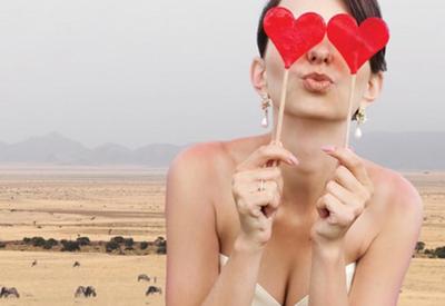 7 самых интересных романов о любви