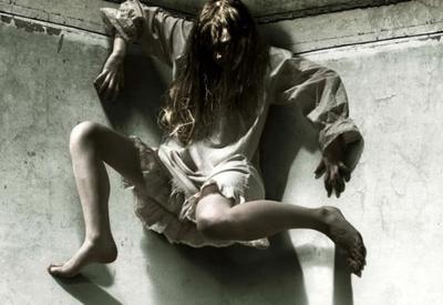 15 реальных и очень интересных фактов об одержимости демонами