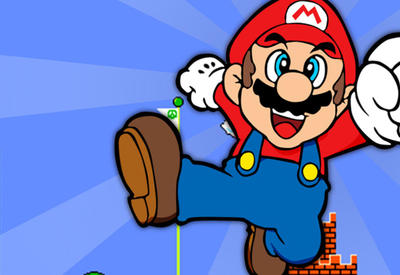 10 признаков надвигающейся старости