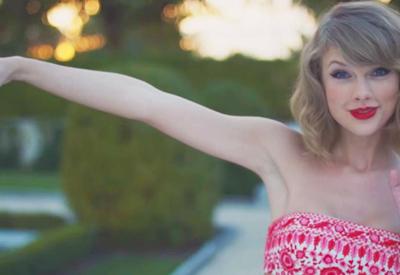 Пора работать. 7 эффективных способов отвлечься от соцсетей