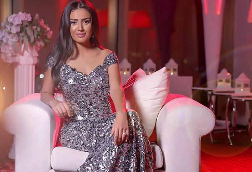 "Afaq Gəncəli ilə tamam fərqliyik"