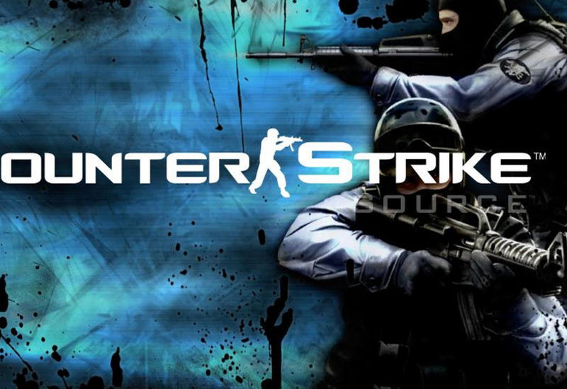 В Москве определили лучших игроков в Counter-Strike