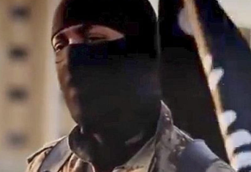 Боевик "ИГ" спрятался от иракских солдат в курятнике