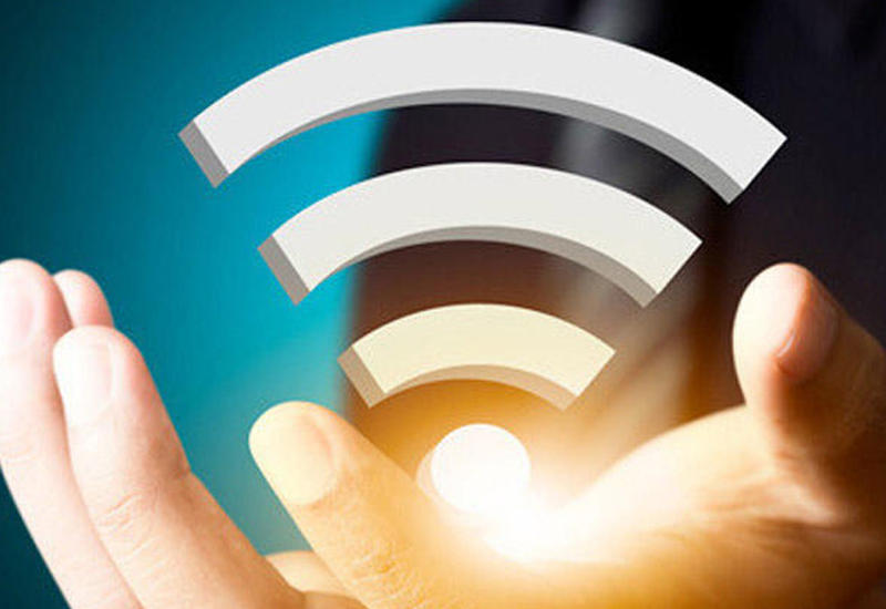 В каждом устройстве с Wi-Fi нашли уязвимость