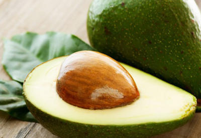 10 лучших продуктов для прочистки артерий. Защитите свое сердце! <span class="color_red">- ФОТО</span>