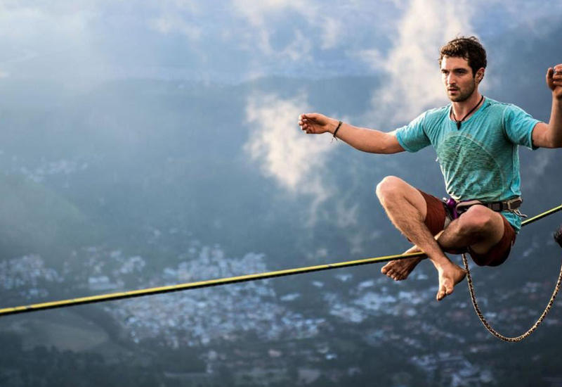 5 человек, получивших суперспособности в результате травм