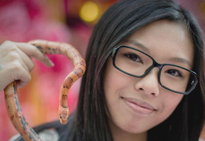 14 стран, в которых женщин гораздо больше чем мужчин <span class="color_red">- ФОТО</span>