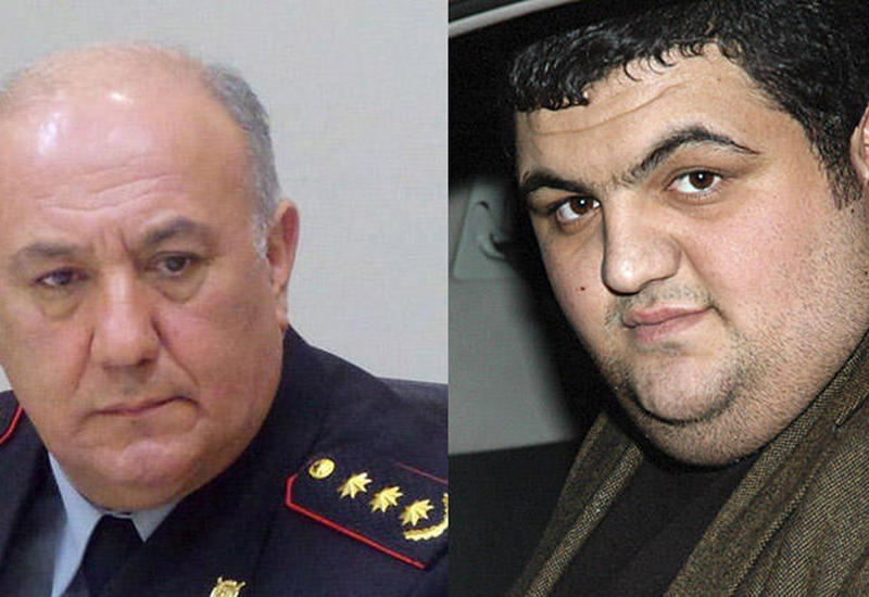 Polisə düşdüyü deylən aşıq Əlinin VİDEOsu yayıldı