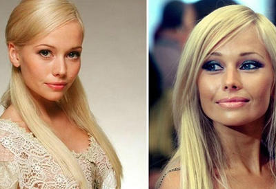 Топ-15 звезд, которые узнали секрет вечной молодости <span class="color_red">- ФОТО</span>