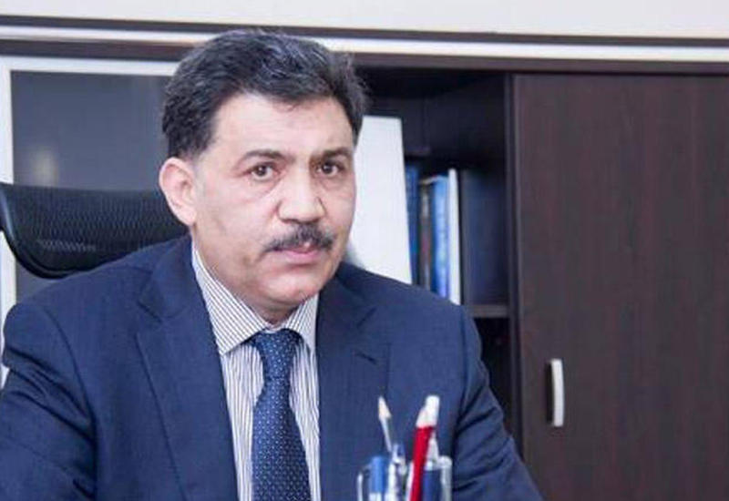 Deputat: "Cəbub Qaz Dəhlizi" Azərbaycanın Avropaya inteqrasiyası baxımından mühüm rol oynayacaq
