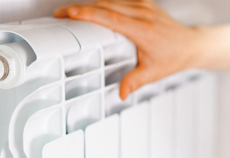 Министерство прокомментировало вопрос отопления зимой