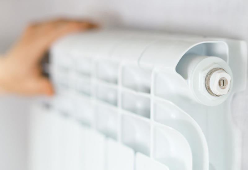 Дадут ли отопление в Азербайджане вовремя?