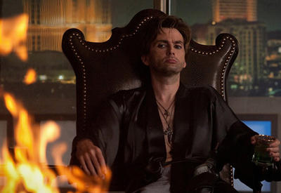 Встречая Хэллоуин: 7 фильмов о ходячих мертвецах и вампирах <span class="color_red">- ФОТО</span>