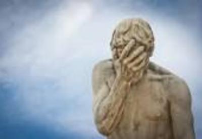 11 глупостей, которые НЕЛЬЗЯ говорить на любой работе