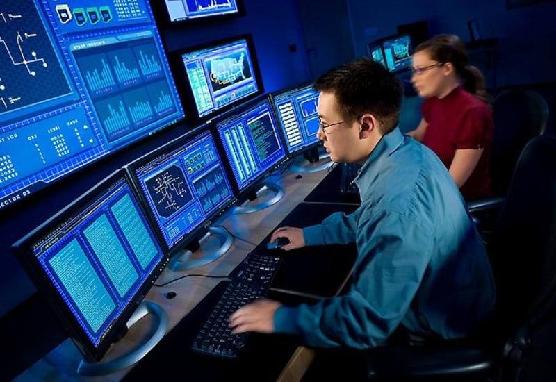 Хорошая новость для азербайджанских программистов