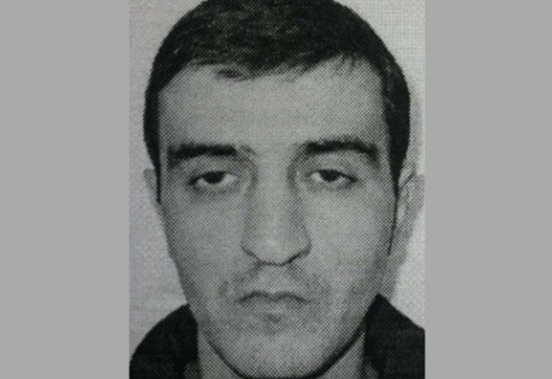 В Ереване задержан "вор в законе" - приятель брата Сержа Саргсяна