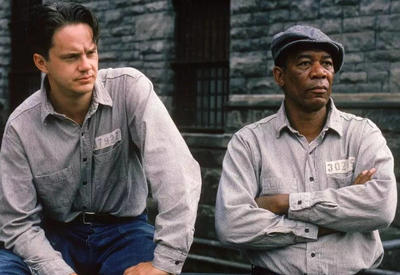 10 отличных фильмов, которые оказались лучше книг <span class="color_red">- ФОТО</span>