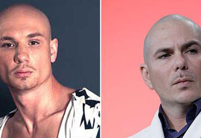 Самые шокирующие трансформации знаменитостей <span class="color_red">- ФОТО</span>