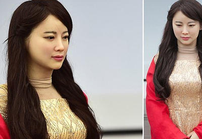 Каждый хочет сделать с ней селфи, но причина, почему она отказываем всем, просто поразительна! <span class="color_red">- ФОТО</span>