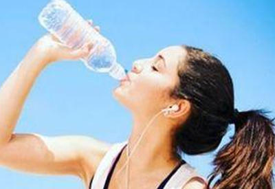 Как похудеть, ничего не делая: диета для ленивых