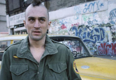 7 вещей, за которые таксисты вас возненавидят <span class="color_red"> - ФОТО</span>