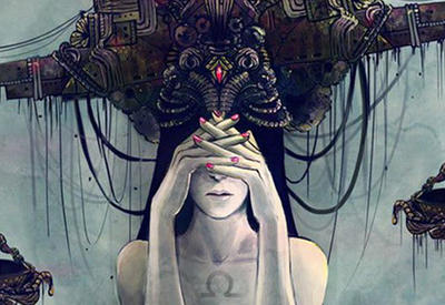 Чем каждый знак Зодиака лучше остальных <span class="color_red">- ПОЯСНЕНИЯ</span>