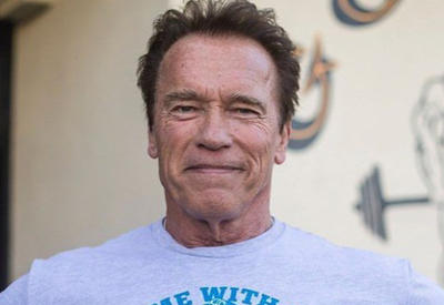 Самый крутой «дед» на свете — почему до Арнольда нам еще расти и расти <span class="color_red">- ФОТО</span>