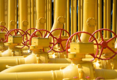 Армения шантажирует Россию чужим газом - ПОДРОБНОСТИ