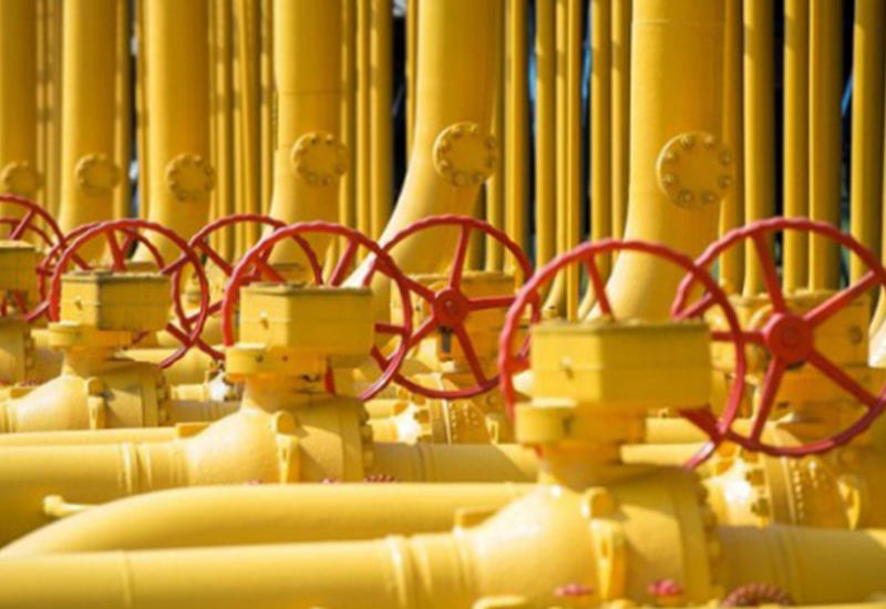 Армения шантажирует Россию чужим газом