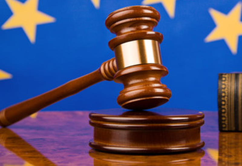 ЕСПЧ принял еще два решения против Армении