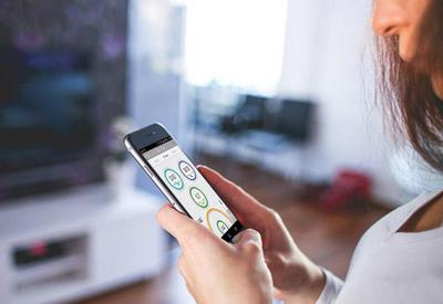 Вот почему никогда нельзя пользоваться телефоном в туалете