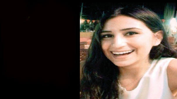 24 yaşlı türk musiqiçi intihar etdi