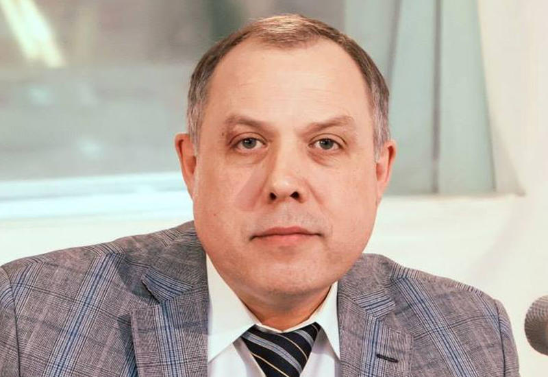 Игорь Шатров: Членство Армении в ОДКБ не дает ей преимуществ в карабахском вопросе