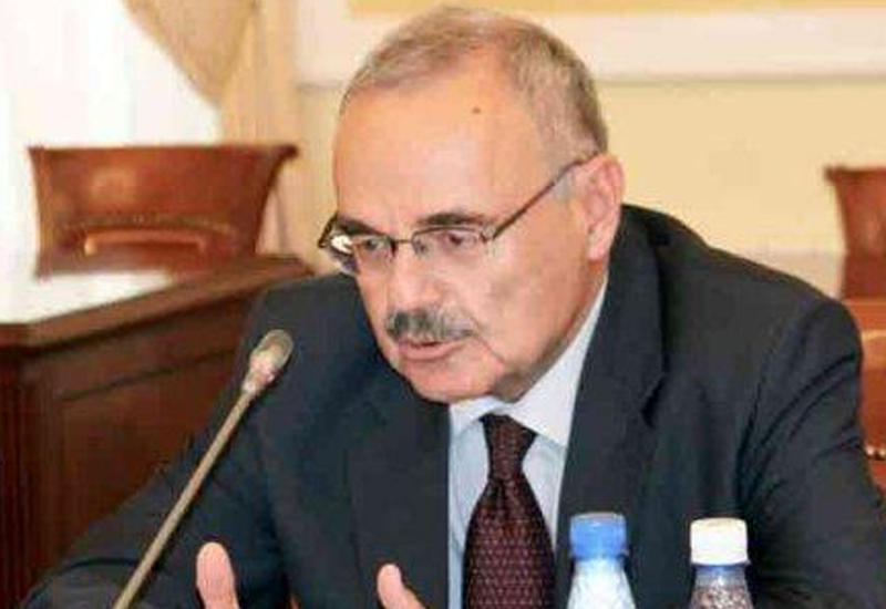 Артур Раси-заде раскритиковал банковский сектор